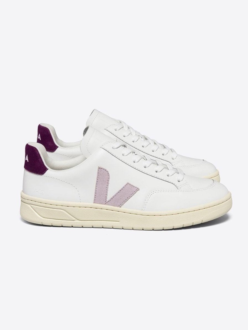 Veja V-12 Mesh Sneakers